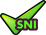Použitý internetový prehliadač podporuje SNI (Server Name Indication)